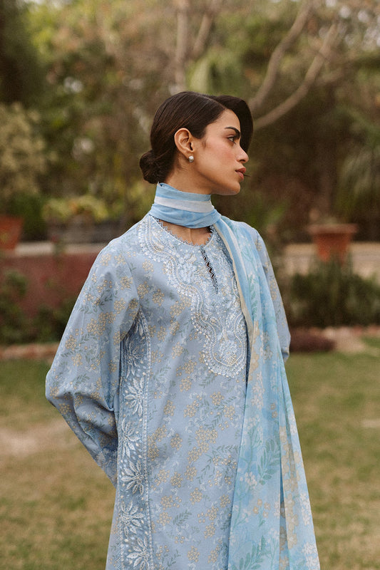 Vezia Core Collection V2