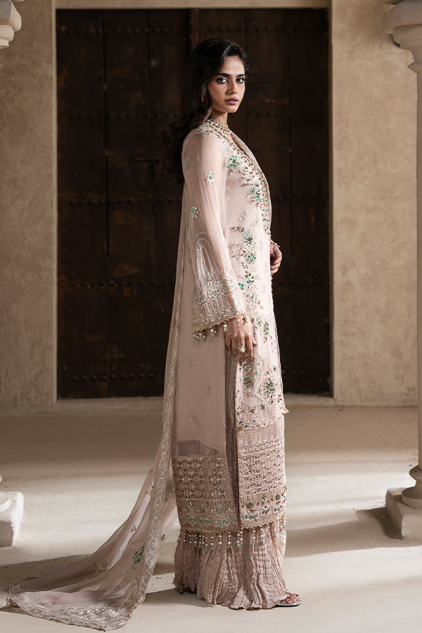 Roshanara