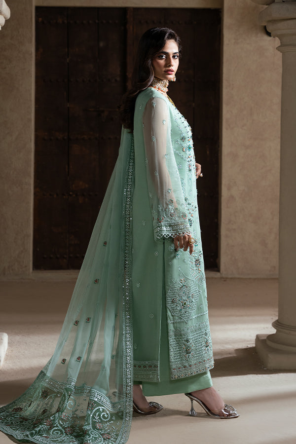 Nazneen