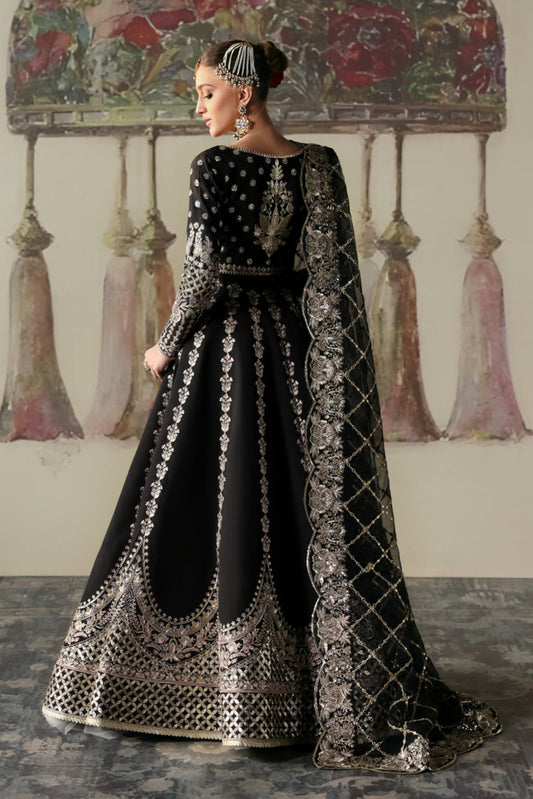 856-Husnara-DIVANI The Silk Edit. '24