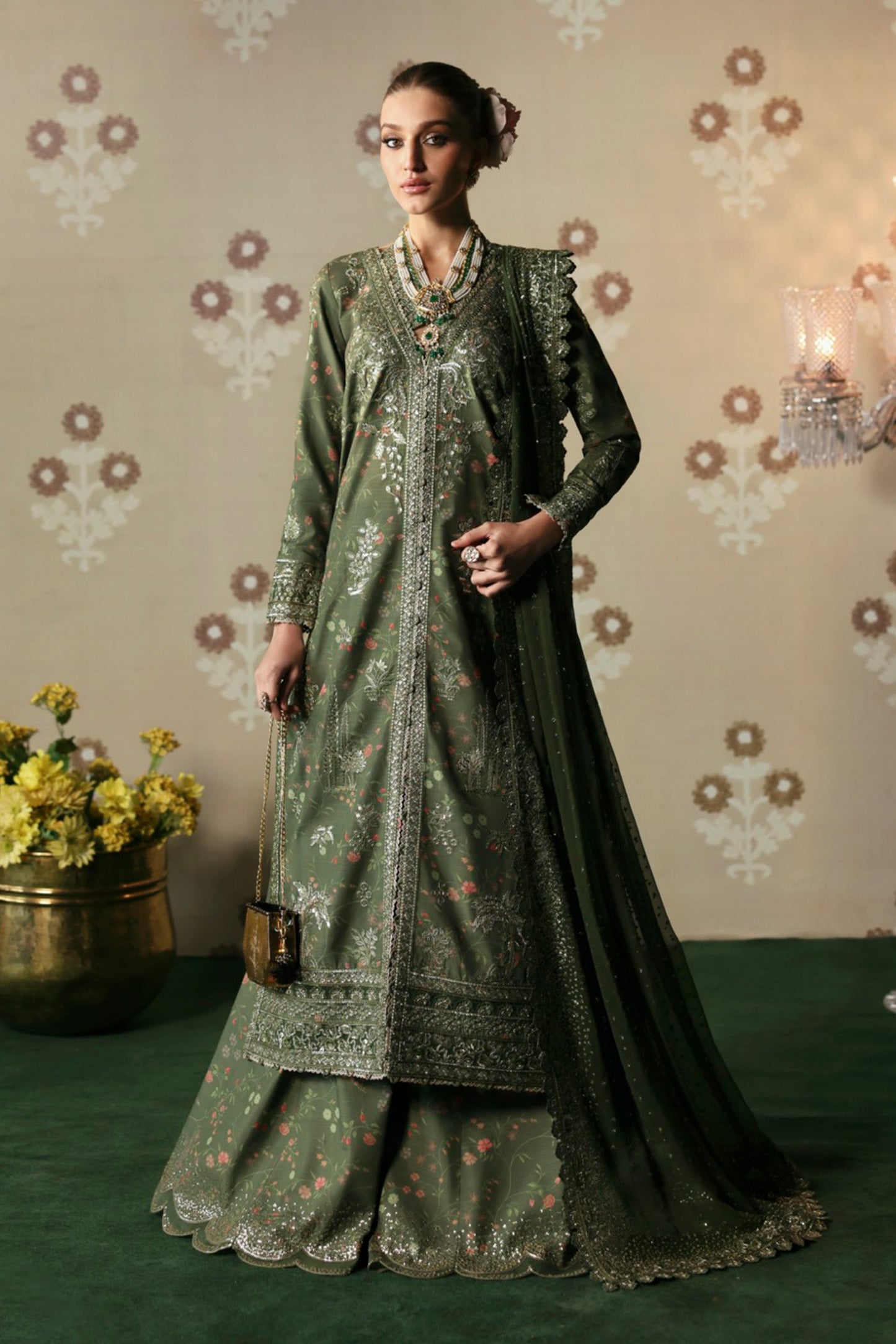 855-Zeba-DIVANI The Silk Edit. '24