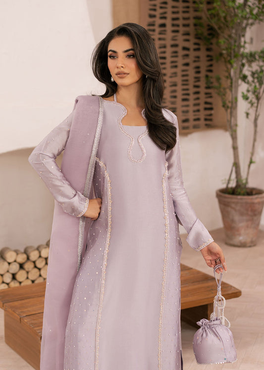 Aster - Ready To Ship