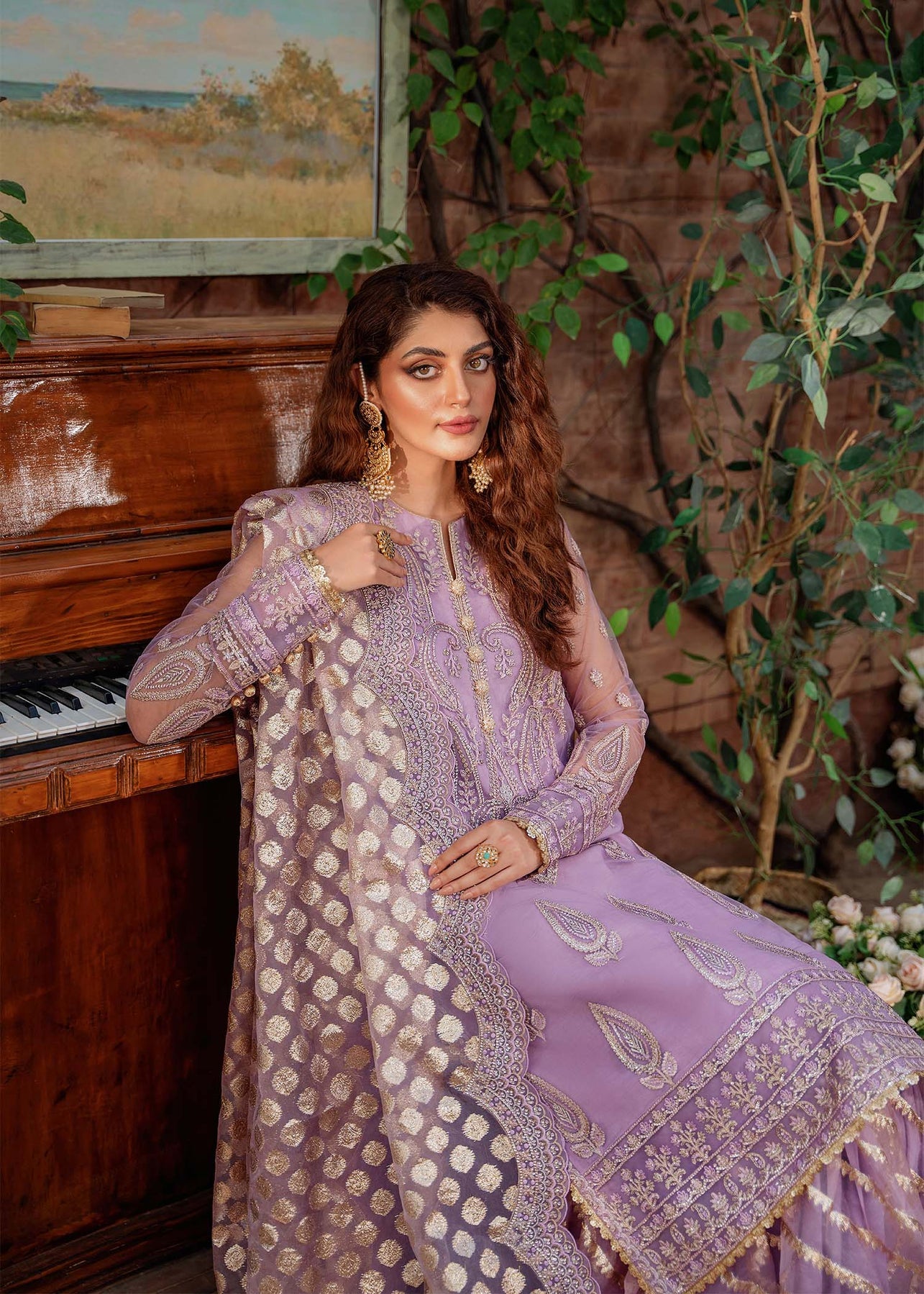 1493 RANIYA