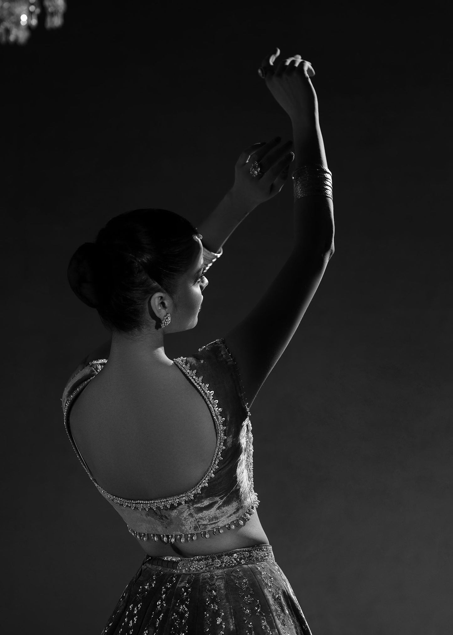 Eiza