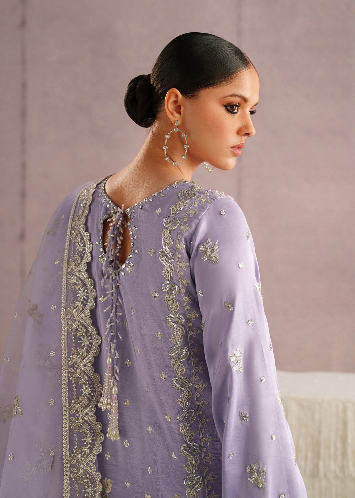 Zareen