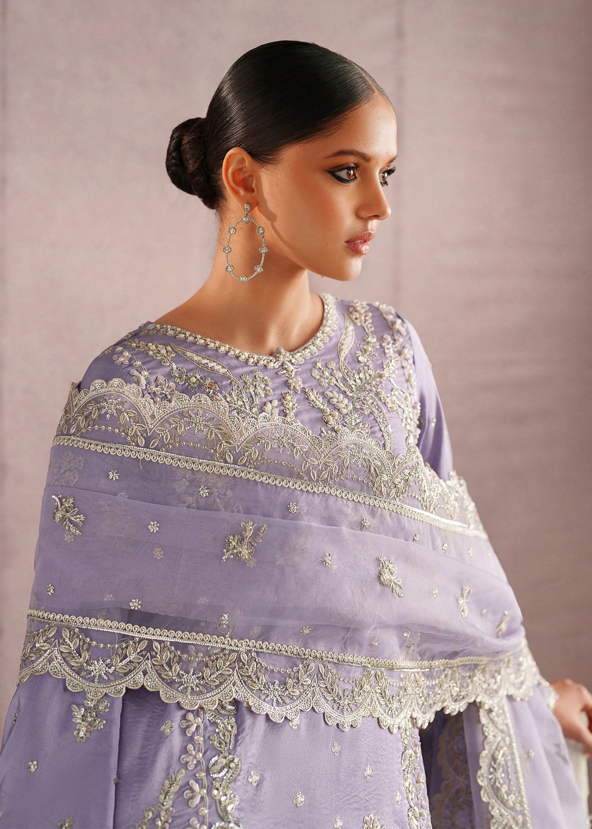 Zareen