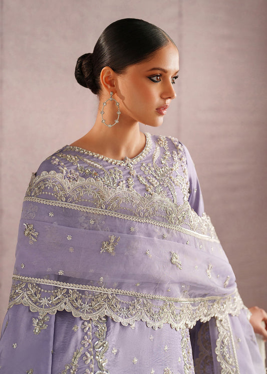 Zareen