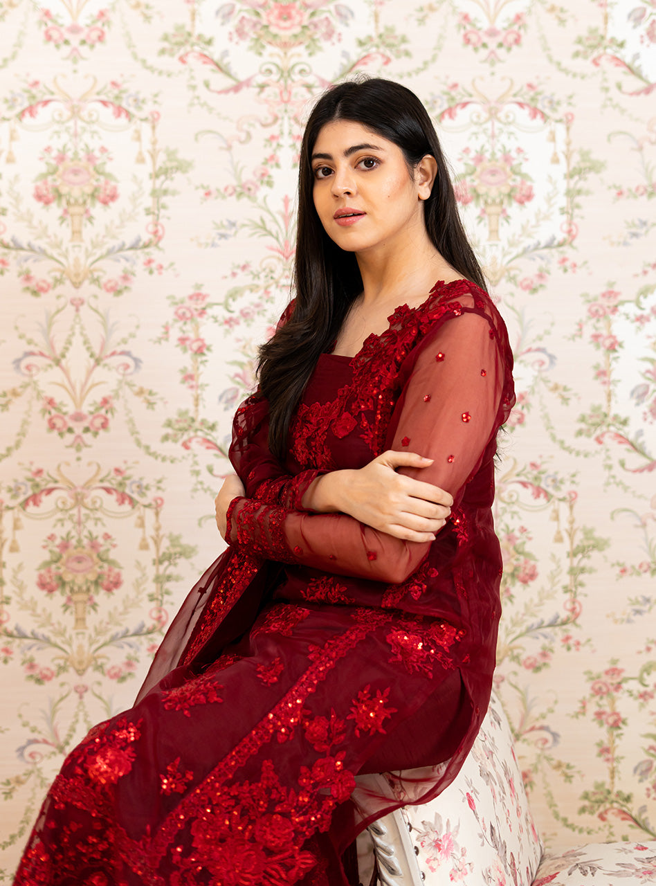 RUBYLUXE-DESIGN-9