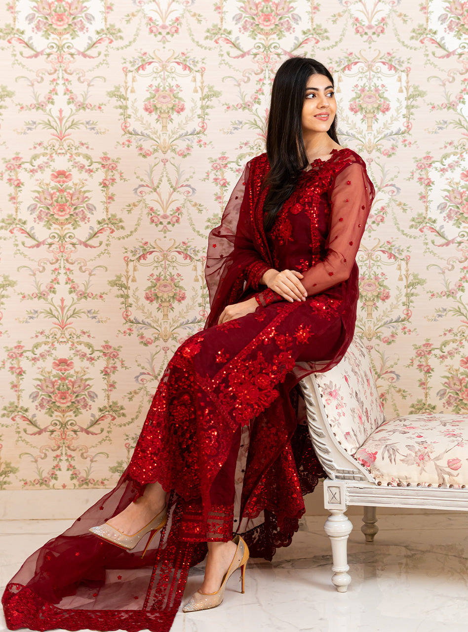 RUBYLUXE-DESIGN-9