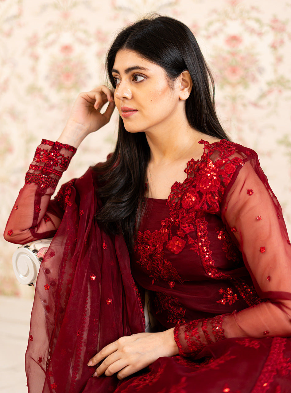 RUBYLUXE-DESIGN-9
