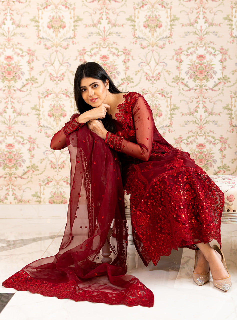 RUBYLUXE-DESIGN-9