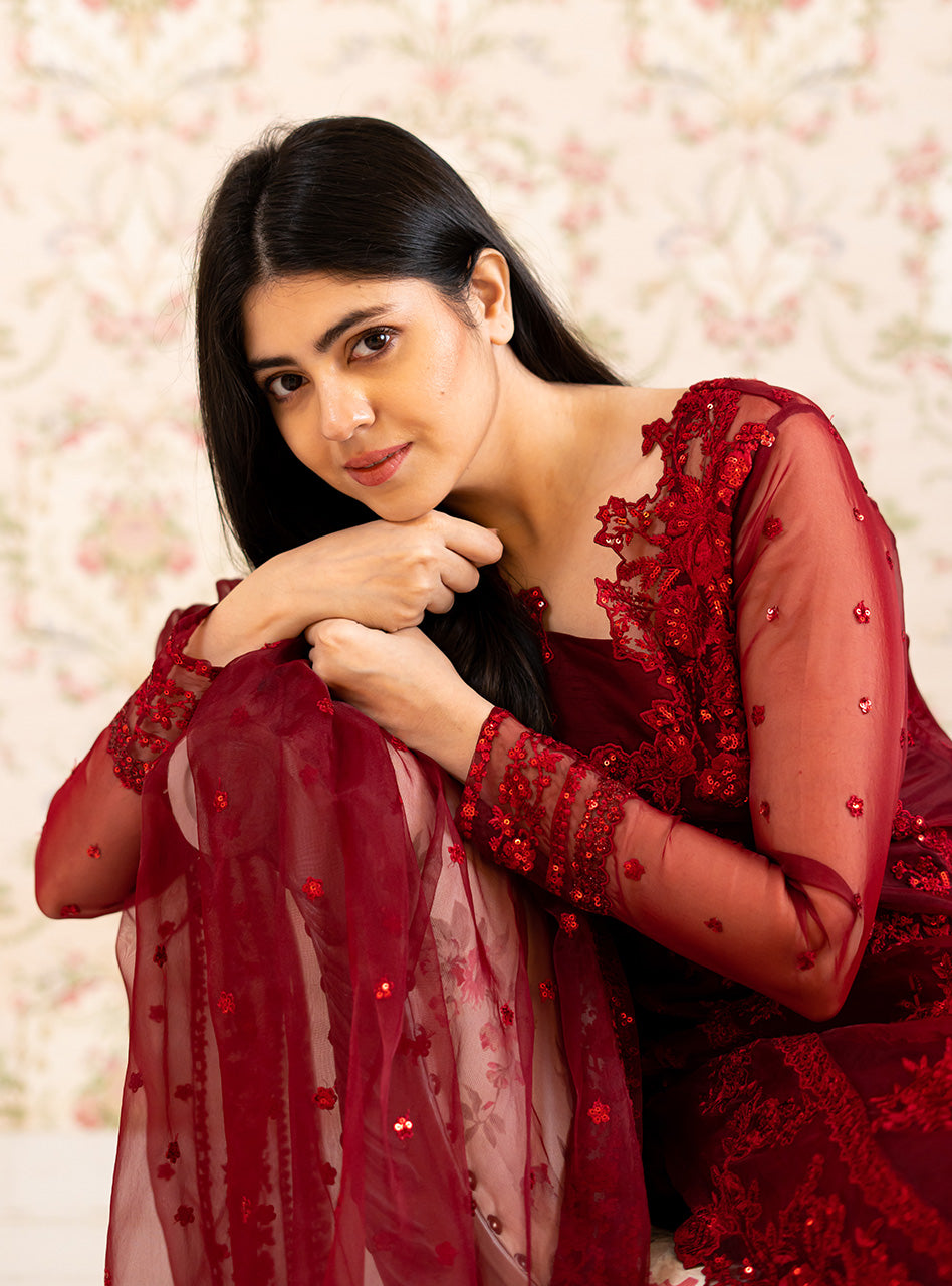 RUBYLUXE-DESIGN-9