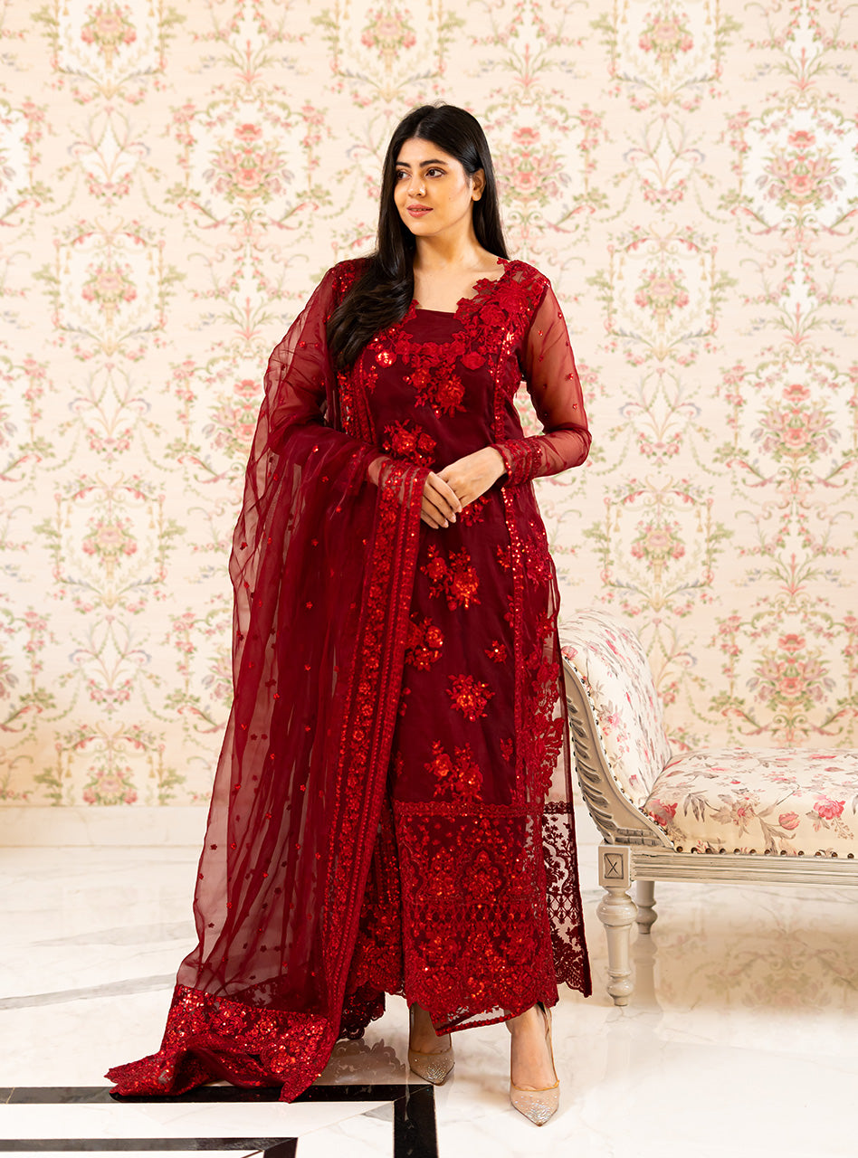 RUBYLUXE-DESIGN-9