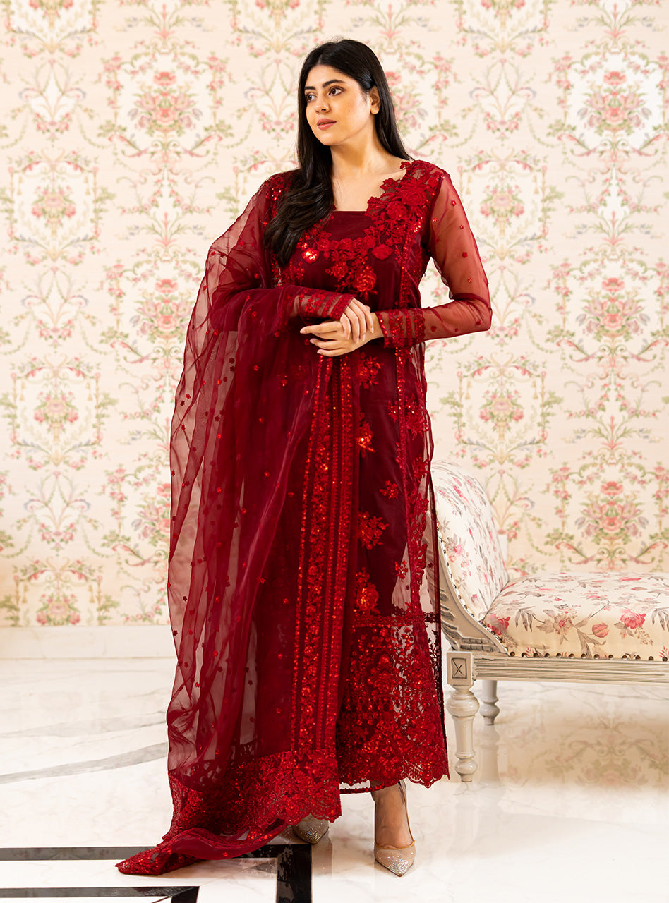 RUBYLUXE-DESIGN-9
