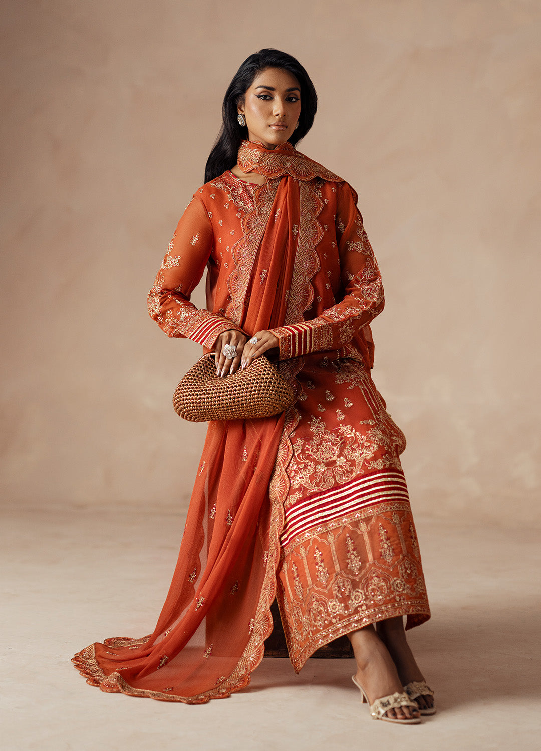 pret wear dress
pret dresses pakistan
fancy party wear dress
fancy party wear saree
fancy party wear pakistani dresses
party wear dress fancy
fancy dress party wear ladies
pakistani luxury pret wear
ready to wear 3 piece
ready to wear fancy dresses
ready to wear formal
ready to wear formals
festival wear
festive wear
festive wear collection
formal wear for women
maxi dresses
maxi dress pakistan
pakistani maxi dress
maxi dresses for women
fancy maxi dresses