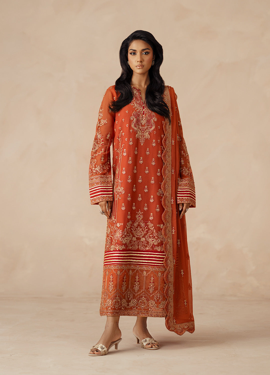 pret wear dress
pret dresses pakistan
fancy party wear dress
fancy party wear saree
fancy party wear pakistani dresses
party wear dress fancy
fancy dress party wear ladies
pakistani luxury pret wear
ready to wear 3 piece
ready to wear fancy dresses
ready to wear formal
ready to wear formals
festival wear
festive wear
festive wear collection
formal wear for women
maxi dresses
maxi dress pakistan
pakistani maxi dress
maxi dresses for women
fancy maxi dresses