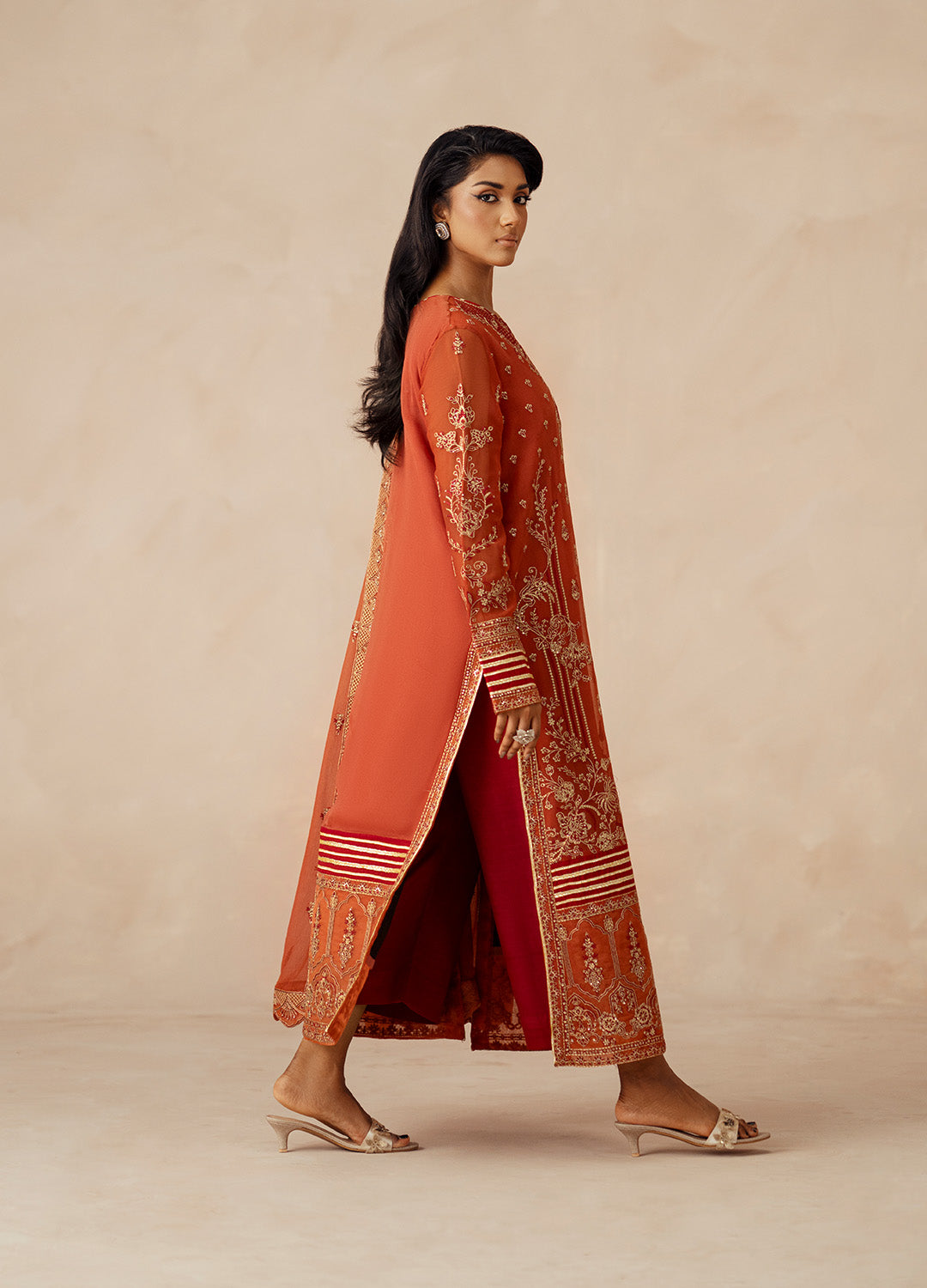 pret wear dress
pret dresses pakistan
fancy party wear dress
fancy party wear saree
fancy party wear pakistani dresses
party wear dress fancy
fancy dress party wear ladies
pakistani luxury pret wear
ready to wear 3 piece
ready to wear fancy dresses
ready to wear formal
ready to wear formals
festival wear
festive wear
festive wear collection
formal wear for women
maxi dresses
maxi dress pakistan
pakistani maxi dress
maxi dresses for women
fancy maxi dresses