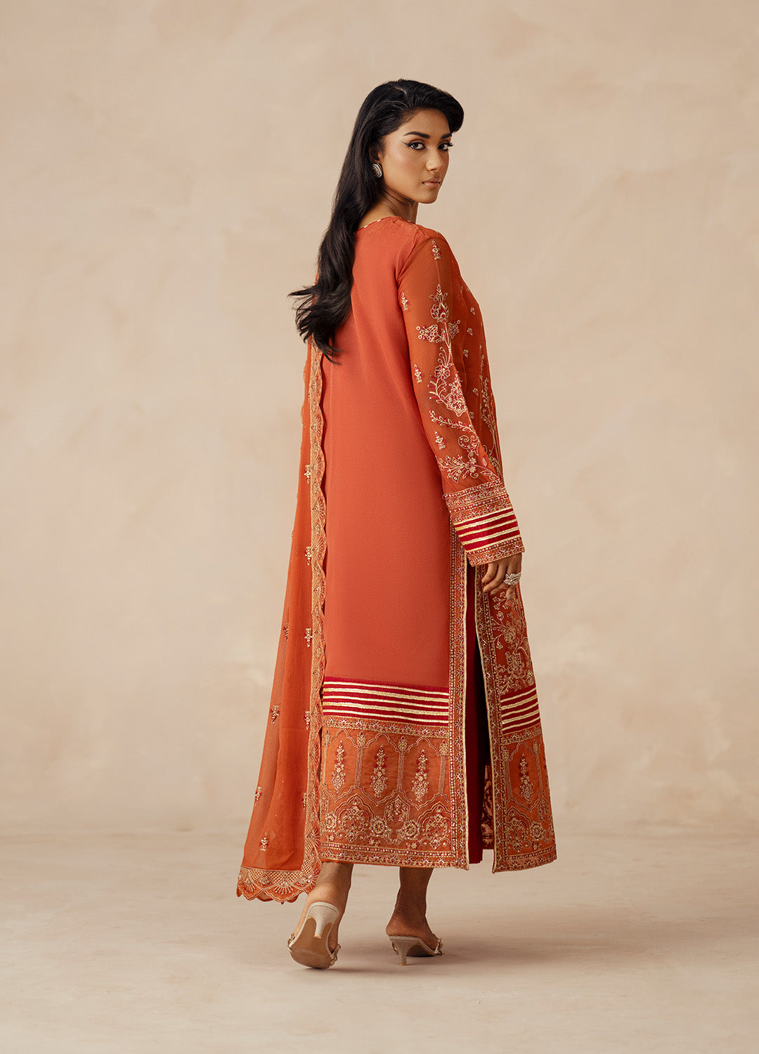 pret wear dress
pret dresses pakistan
fancy party wear dress
fancy party wear saree
fancy party wear pakistani dresses
party wear dress fancy
fancy dress party wear ladies
pakistani luxury pret wear
ready to wear 3 piece
ready to wear fancy dresses
ready to wear formal
ready to wear formals
festival wear
festive wear
festive wear collection
formal wear for women
maxi dresses
maxi dress pakistan
pakistani maxi dress
maxi dresses for women
fancy maxi dresses
