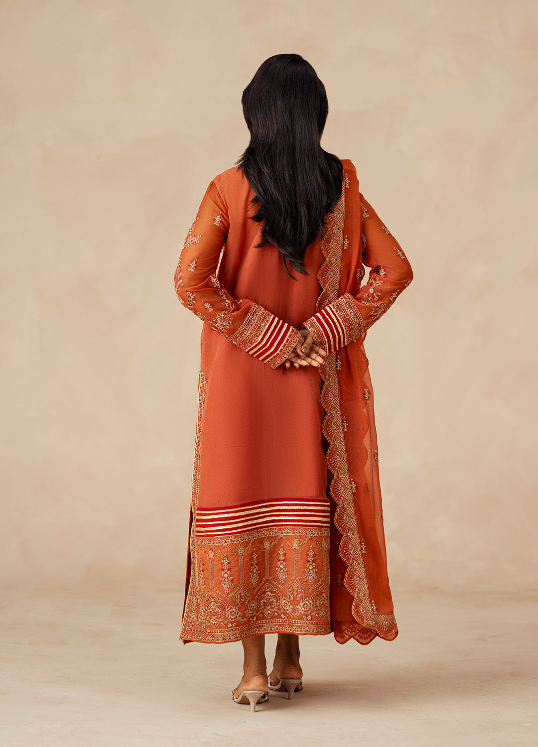 pret wear dress
pret dresses pakistan
fancy party wear dress
fancy party wear saree
fancy party wear pakistani dresses
party wear dress fancy
fancy dress party wear ladies
pakistani luxury pret wear
ready to wear 3 piece
ready to wear fancy dresses
ready to wear formal
ready to wear formals
festival wear
festive wear
festive wear collection
formal wear for women
maxi dresses
maxi dress pakistan
pakistani maxi dress
maxi dresses for women
fancy maxi dresses