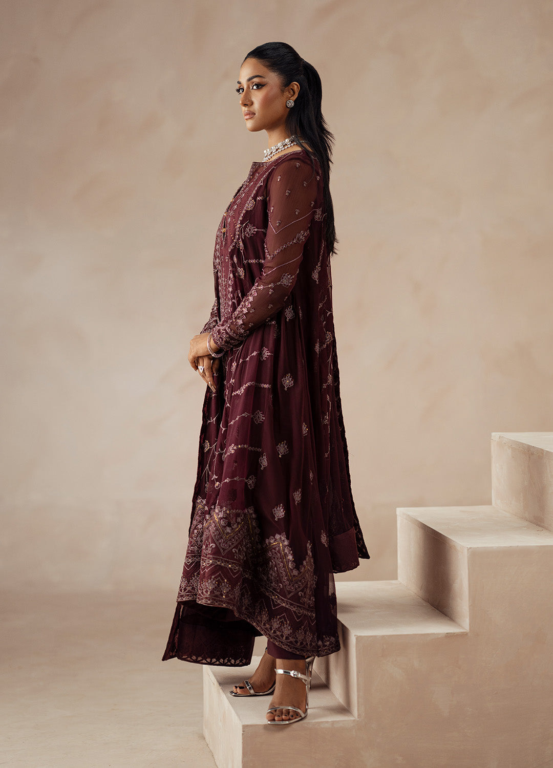 pret wear dress
pret dresses pakistan
fancy party wear dress
fancy party wear saree
fancy party wear pakistani dresses
party wear dress fancy
fancy dress party wear ladies
pakistani luxury pret wear
ready to wear 3 piece
ready to wear fancy dresses
ready to wear formal
ready to wear formals
festival wear
festive wear
festive wear collection
formal wear for women
maxi dresses
maxi dress pakistan
pakistani maxi dress
maxi dresses for women
fancy maxi dresses
