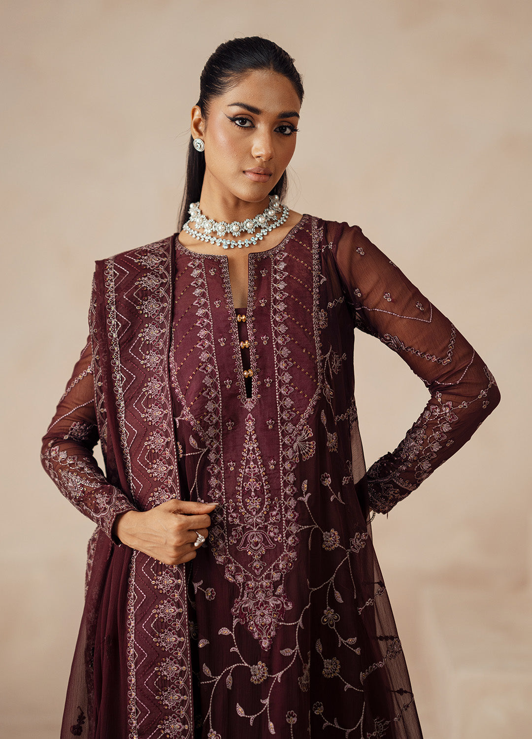 pret wear dress
pret dresses pakistan
fancy party wear dress
fancy party wear saree
fancy party wear pakistani dresses
party wear dress fancy
fancy dress party wear ladies
pakistani luxury pret wear
ready to wear 3 piece
ready to wear fancy dresses
ready to wear formal
ready to wear formals
festival wear
festive wear
festive wear collection
formal wear for women
maxi dresses
maxi dress pakistan
pakistani maxi dress
maxi dresses for women
fancy maxi dresses