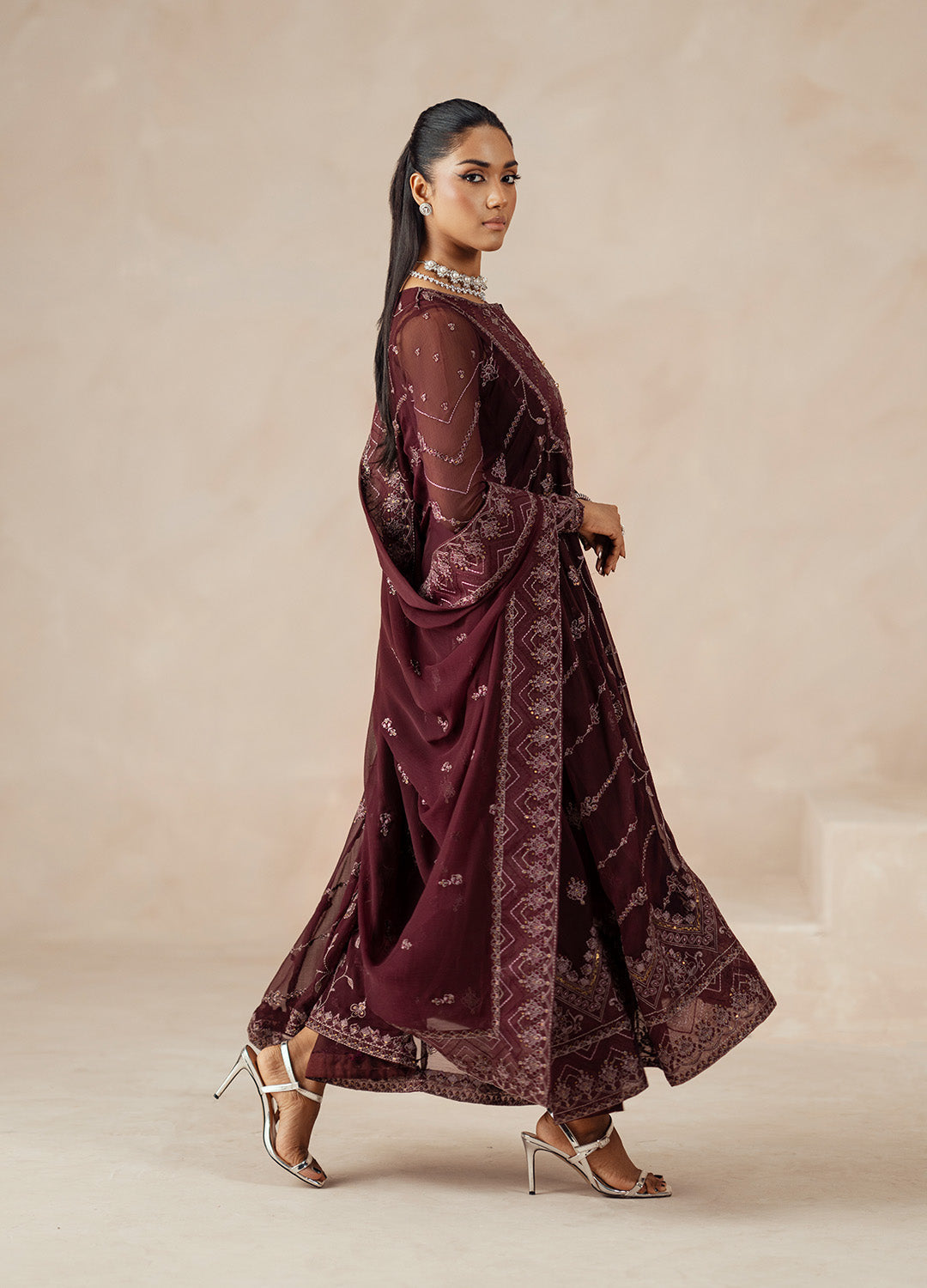 pret wear dress
pret dresses pakistan
fancy party wear dress
fancy party wear saree
fancy party wear pakistani dresses
party wear dress fancy
fancy dress party wear ladies
pakistani luxury pret wear
ready to wear 3 piece
ready to wear fancy dresses
ready to wear formal
ready to wear formals
festival wear
festive wear
festive wear collection
formal wear for women
maxi dresses
maxi dress pakistan
pakistani maxi dress
maxi dresses for women
fancy maxi dresses