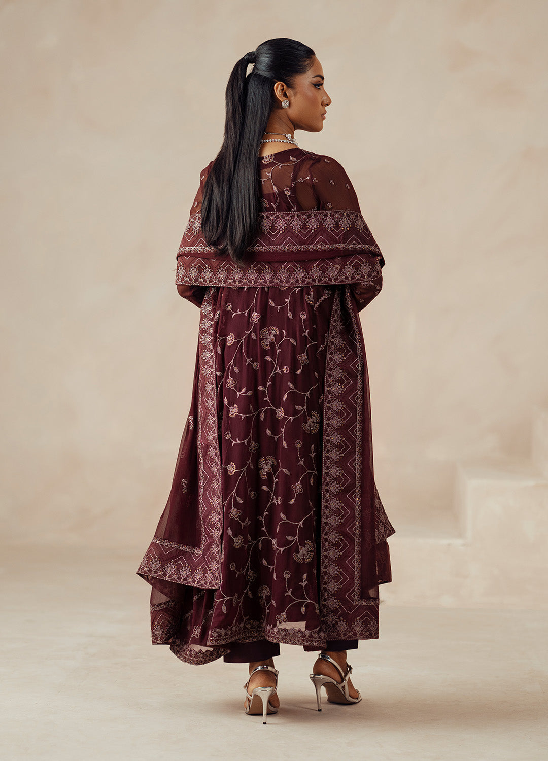 pret wear dress
pret dresses pakistan
fancy party wear dress
fancy party wear saree
fancy party wear pakistani dresses
party wear dress fancy
fancy dress party wear ladies
pakistani luxury pret wear
ready to wear 3 piece
ready to wear fancy dresses
ready to wear formal
ready to wear formals
festival wear
festive wear
festive wear collection
formal wear for women
maxi dresses
maxi dress pakistan
pakistani maxi dress
maxi dresses for women
fancy maxi dresses