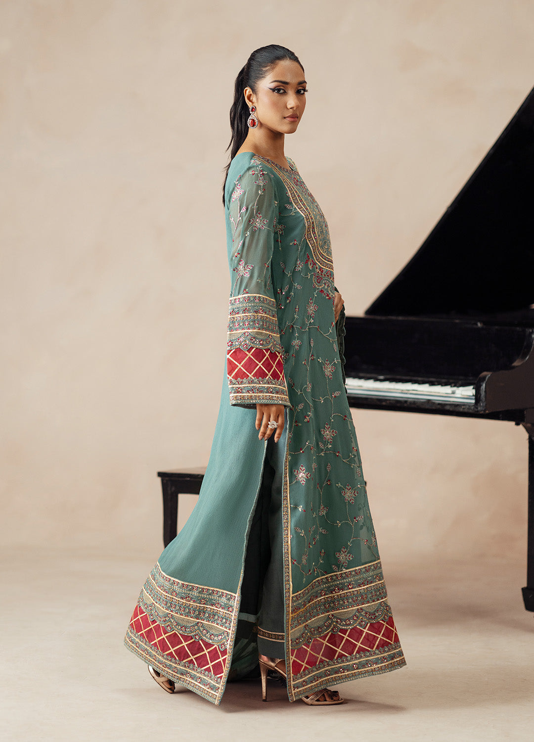 pret wear dress
pret dresses pakistan
fancy party wear dress
fancy party wear saree
fancy party wear pakistani dresses
party wear dress fancy
fancy dress party wear ladies
pakistani luxury pret wear
ready to wear 3 piece
ready to wear fancy dresses
ready to wear formal
ready to wear formals
festival wear
festive wear
festive wear collection
formal wear for women
maxi dresses
maxi dress pakistan
pakistani maxi dress
maxi dresses for women
fancy maxi dresses
