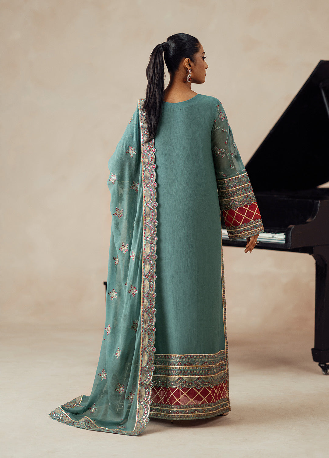 pret wear dress
pret dresses pakistan
fancy party wear dress
fancy party wear saree
fancy party wear pakistani dresses
party wear dress fancy
fancy dress party wear ladies
pakistani luxury pret wear
ready to wear 3 piece
ready to wear fancy dresses
ready to wear formal
ready to wear formals
festival wear
festive wear
festive wear collection
formal wear for women
maxi dresses
maxi dress pakistan
pakistani maxi dress
maxi dresses for women
fancy maxi dresses