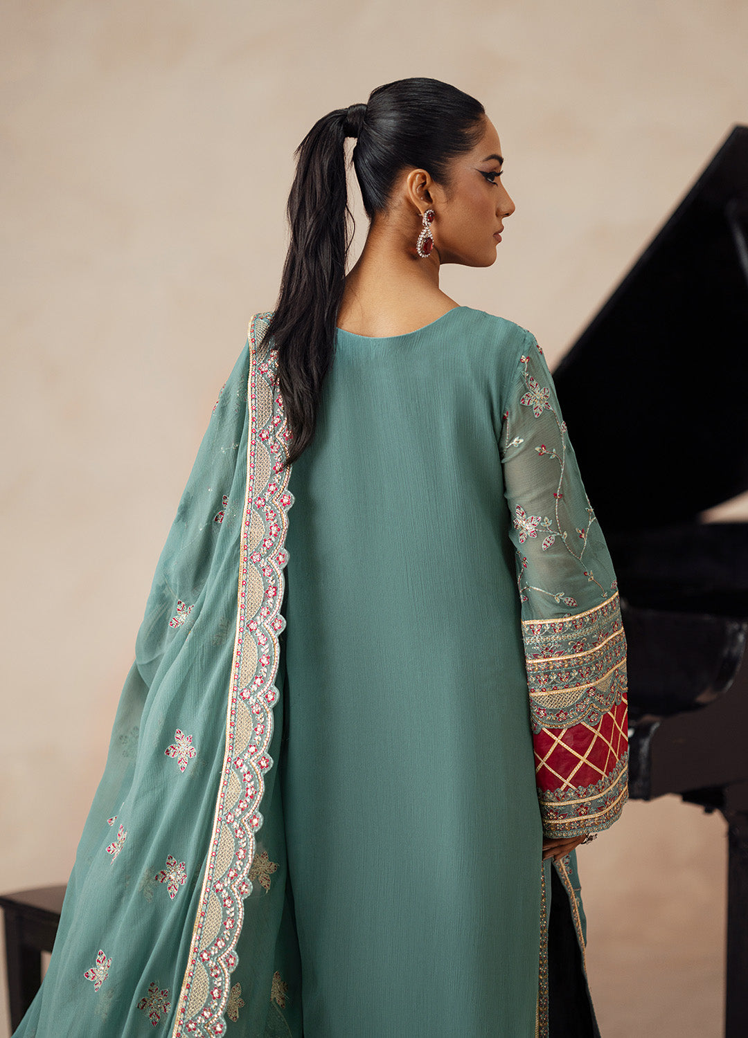 pret wear dress
pret dresses pakistan
fancy party wear dress
fancy party wear saree
fancy party wear pakistani dresses
party wear dress fancy
fancy dress party wear ladies
pakistani luxury pret wear
ready to wear 3 piece
ready to wear fancy dresses
ready to wear formal
ready to wear formals
festival wear
festive wear
festive wear collection
formal wear for women
maxi dresses
maxi dress pakistan
pakistani maxi dress
maxi dresses for women
fancy maxi dresses
