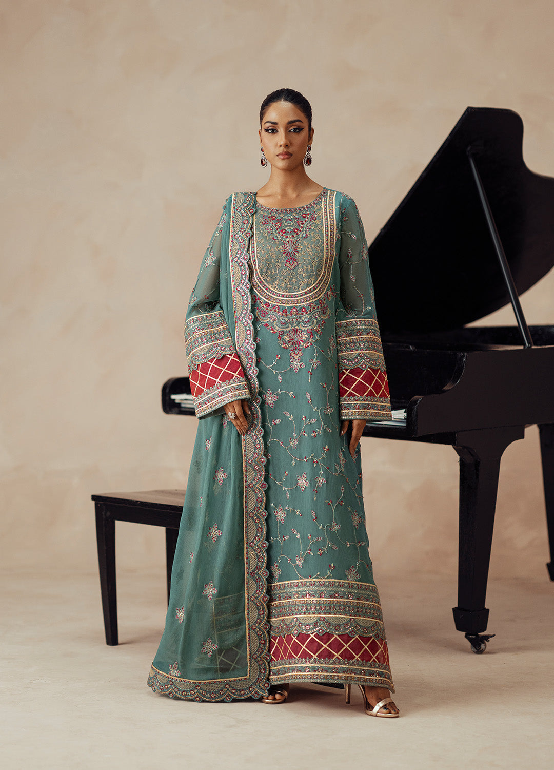 pret wear dress
pret dresses pakistan
fancy party wear dress
fancy party wear saree
fancy party wear pakistani dresses
party wear dress fancy
fancy dress party wear ladies
pakistani luxury pret wear
ready to wear 3 piece
ready to wear fancy dresses
ready to wear formal
ready to wear formals
festival wear
festive wear
festive wear collection
formal wear for women
maxi dresses
maxi dress pakistan
pakistani maxi dress
maxi dresses for women
fancy maxi dresses
