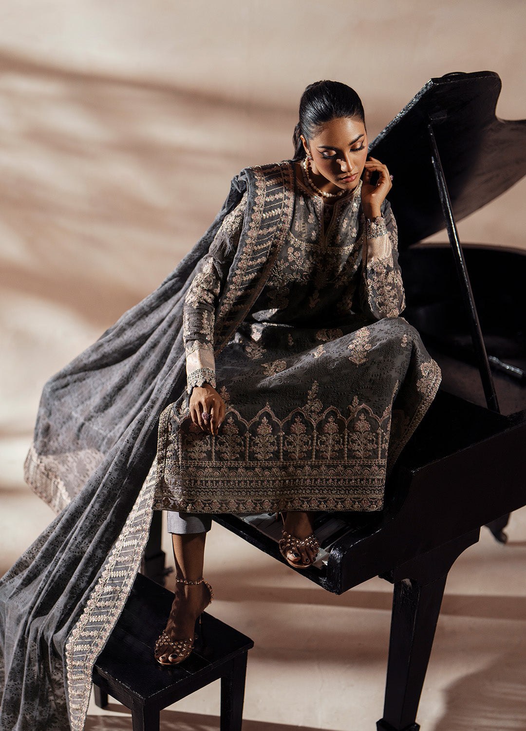 pret wear dress
pret dresses pakistan
fancy party wear dress
fancy party wear saree
fancy party wear pakistani dresses
party wear dress fancy
fancy dress party wear ladies
pakistani luxury pret wear
ready to wear 3 piece
ready to wear fancy dresses
ready to wear formal
ready to wear formals
festival wear
festive wear
festive wear collection
formal wear for women
maxi dresses
maxi dress pakistan
pakistani maxi dress
maxi dresses for women
fancy maxi dresses