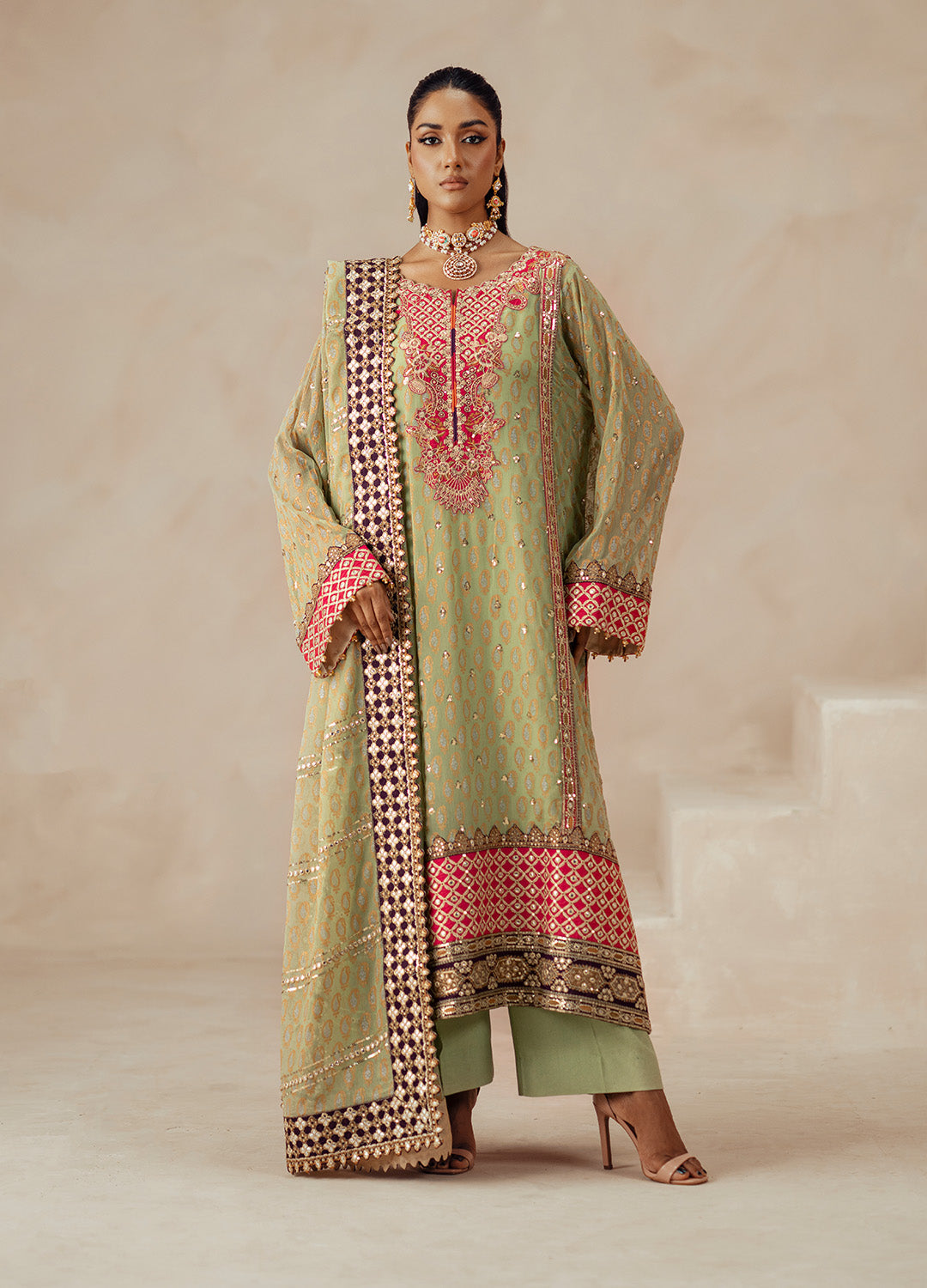 pret wear dress
pret dresses pakistan
fancy party wear dress
fancy party wear saree
fancy party wear pakistani dresses
party wear dress fancy
fancy dress party wear ladies
pakistani luxury pret wear
ready to wear 3 piece
ready to wear fancy dresses
ready to wear formal
ready to wear formals
festival wear
festive wear
festive wear collection
formal wear for women
maxi dresses
maxi dress pakistan
pakistani maxi dress
maxi dresses for women
fancy maxi dresses