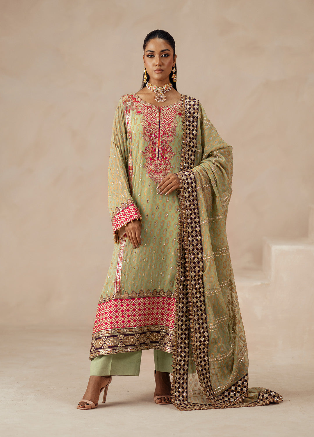 pret wear dress
pret dresses pakistan
fancy party wear dress
fancy party wear saree
fancy party wear pakistani dresses
party wear dress fancy
fancy dress party wear ladies
pakistani luxury pret wear
ready to wear 3 piece
ready to wear fancy dresses
ready to wear formal
ready to wear formals
festival wear
festive wear
festive wear collection
formal wear for women
maxi dresses
maxi dress pakistan
pakistani maxi dress
maxi dresses for women
fancy maxi dresses