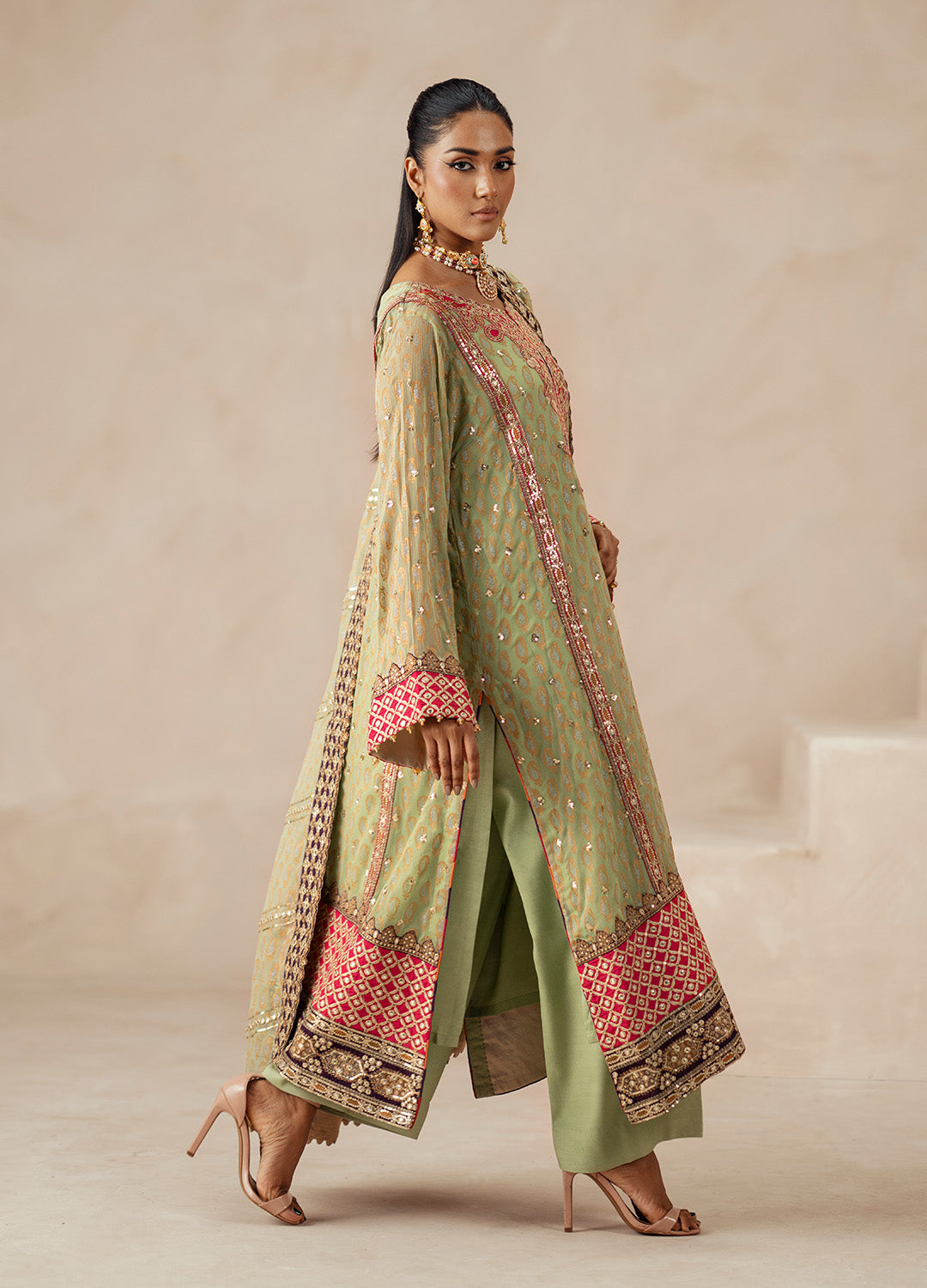 pret wear dress
pret dresses pakistan
fancy party wear dress
fancy party wear saree
fancy party wear pakistani dresses
party wear dress fancy
fancy dress party wear ladies
pakistani luxury pret wear
ready to wear 3 piece
ready to wear fancy dresses
ready to wear formal
ready to wear formals
festival wear
festive wear
festive wear collection
formal wear for women
maxi dresses
maxi dress pakistan
pakistani maxi dress
maxi dresses for women
fancy maxi dresses