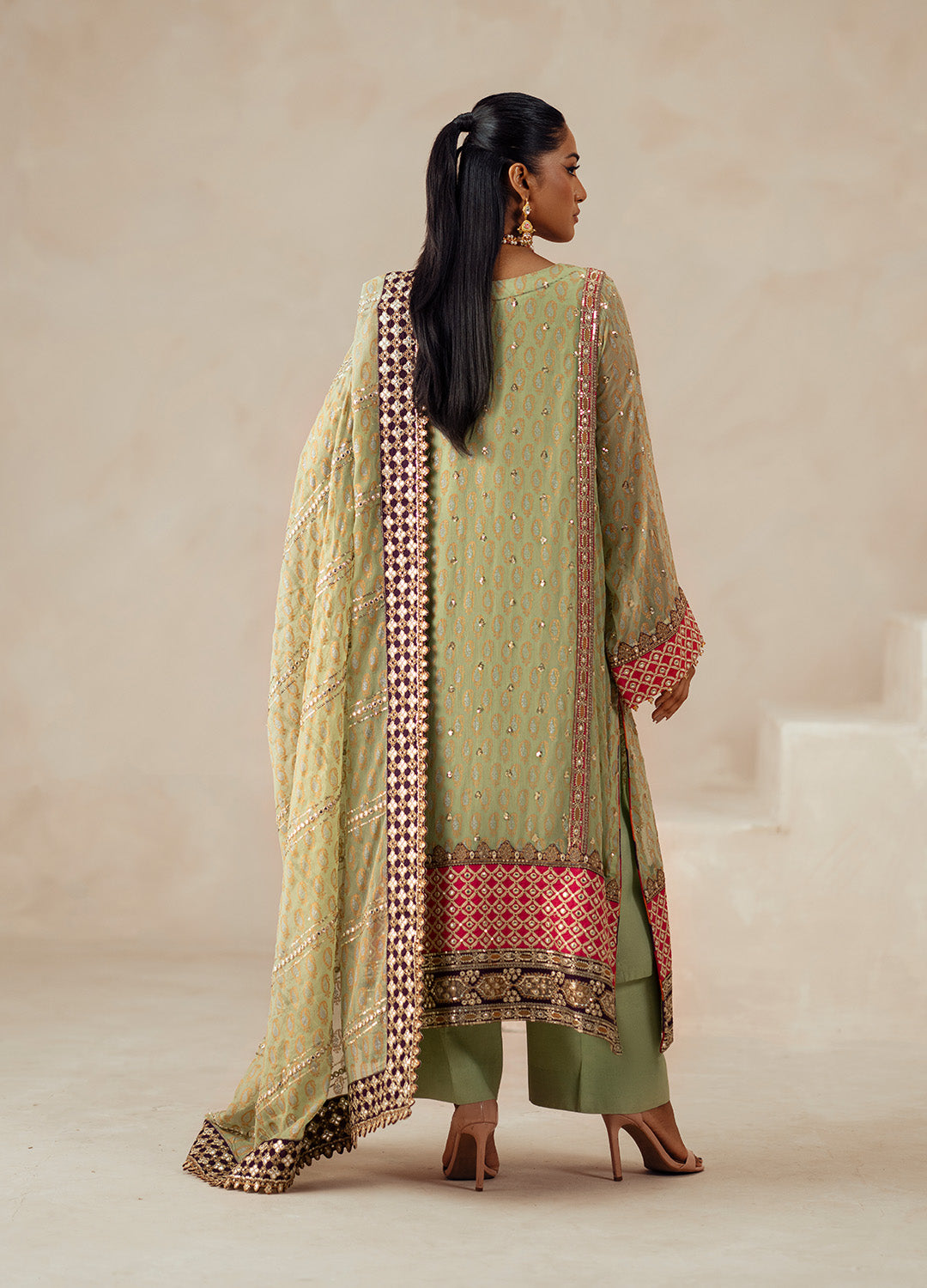 pret wear dress
pret dresses pakistan
fancy party wear dress
fancy party wear saree
fancy party wear pakistani dresses
party wear dress fancy
fancy dress party wear ladies
pakistani luxury pret wear
ready to wear 3 piece
ready to wear fancy dresses
ready to wear formal
ready to wear formals
festival wear
festive wear
festive wear collection
formal wear for women
maxi dresses
maxi dress pakistan
pakistani maxi dress
maxi dresses for women
fancy maxi dresses