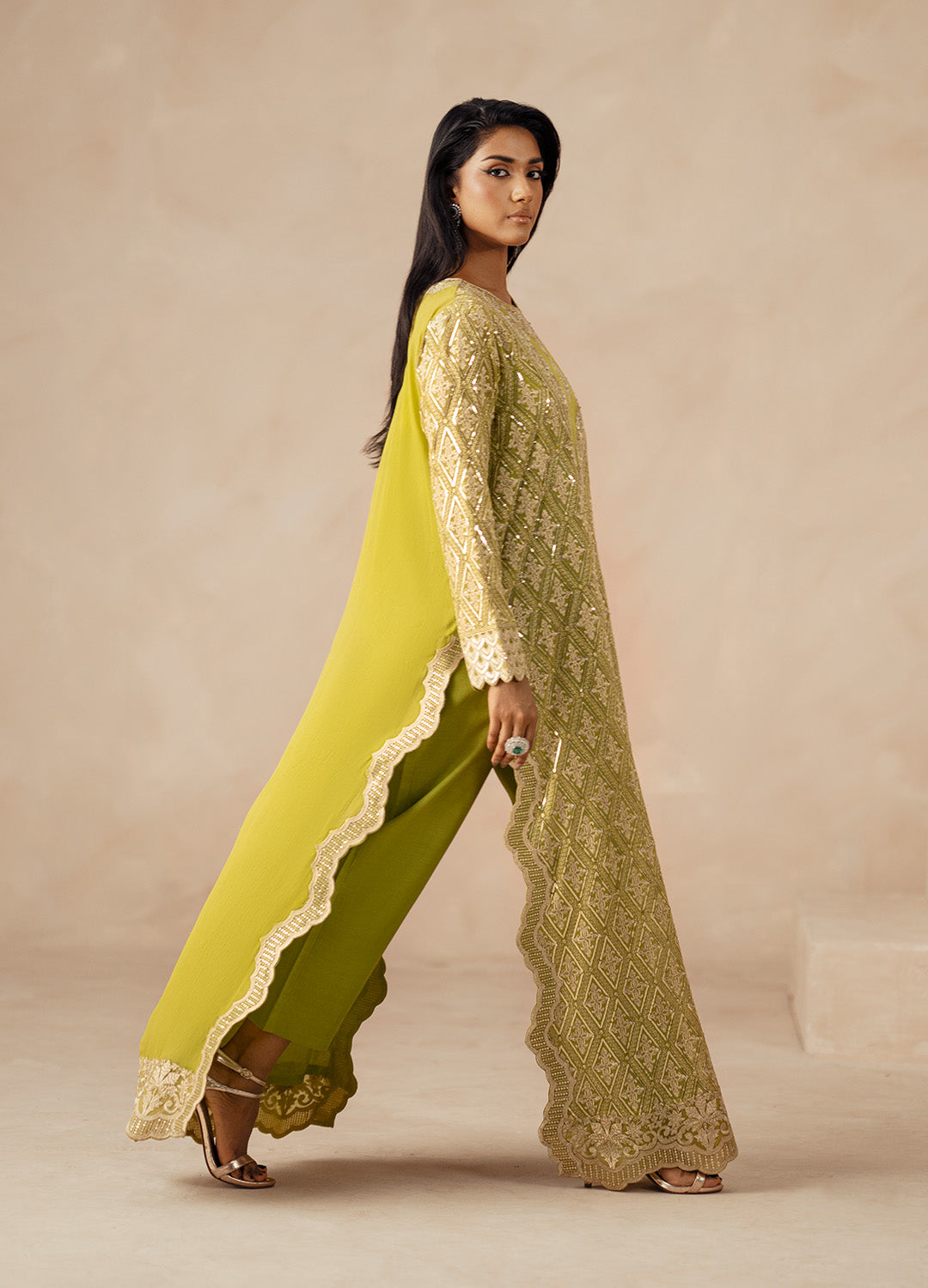 pret wear dress
pret dresses pakistan
fancy party wear dress
fancy party wear saree
fancy party wear pakistani dresses
party wear dress fancy
fancy dress party wear ladies
pakistani luxury pret wear
ready to wear 3 piece
ready to wear fancy dresses
ready to wear formal
ready to wear formals
festival wear
festive wear
festive wear collection
formal wear for women
maxi dresses
maxi dress pakistan
pakistani maxi dress
maxi dresses for women
fancy maxi dresses
