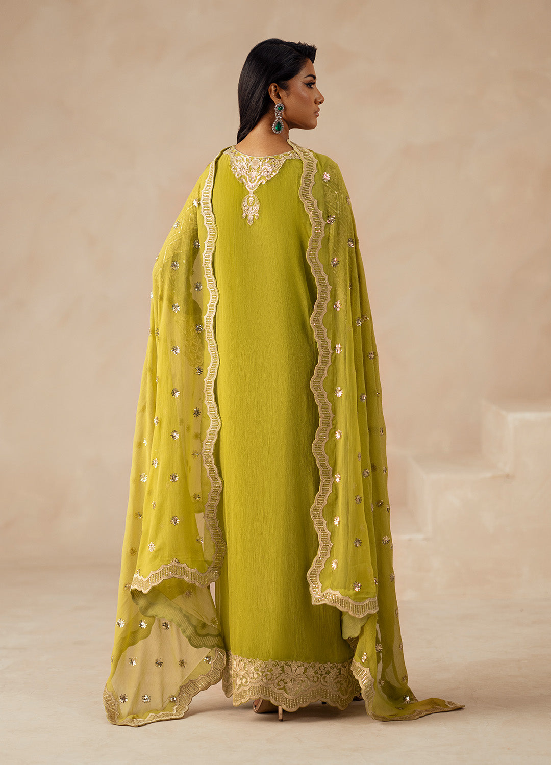 pret wear dress
pret dresses pakistan
fancy party wear dress
fancy party wear saree
fancy party wear pakistani dresses
party wear dress fancy
fancy dress party wear ladies
pakistani luxury pret wear
ready to wear 3 piece
ready to wear fancy dresses
ready to wear formal
ready to wear formals
festival wear
festive wear
festive wear collection
formal wear for women
maxi dresses
maxi dress pakistan
pakistani maxi dress
maxi dresses for women
fancy maxi dresses
