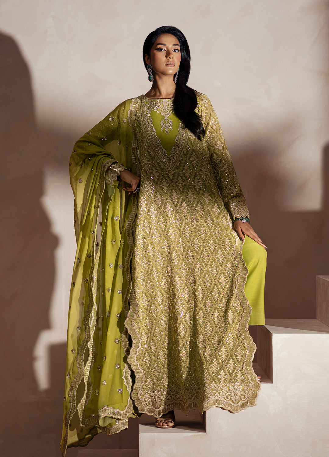 pret wear dress
pret dresses pakistan
fancy party wear dress
fancy party wear saree
fancy party wear pakistani dresses
party wear dress fancy
fancy dress party wear ladies
pakistani luxury pret wear
ready to wear 3 piece
ready to wear fancy dresses
ready to wear formal
ready to wear formals
festival wear
festive wear
festive wear collection
formal wear for women
maxi dresses
maxi dress pakistan
pakistani maxi dress
maxi dresses for women
fancy maxi dresses