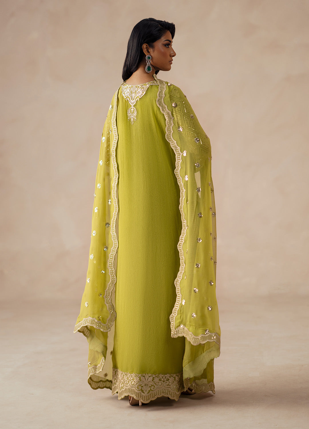 pret wear dress
pret dresses pakistan
fancy party wear dress
fancy party wear saree
fancy party wear pakistani dresses
party wear dress fancy
fancy dress party wear ladies
pakistani luxury pret wear
ready to wear 3 piece
ready to wear fancy dresses
ready to wear formal
ready to wear formals
festival wear
festive wear
festive wear collection
formal wear for women
maxi dresses
maxi dress pakistan
pakistani maxi dress
maxi dresses for women
fancy maxi dresses