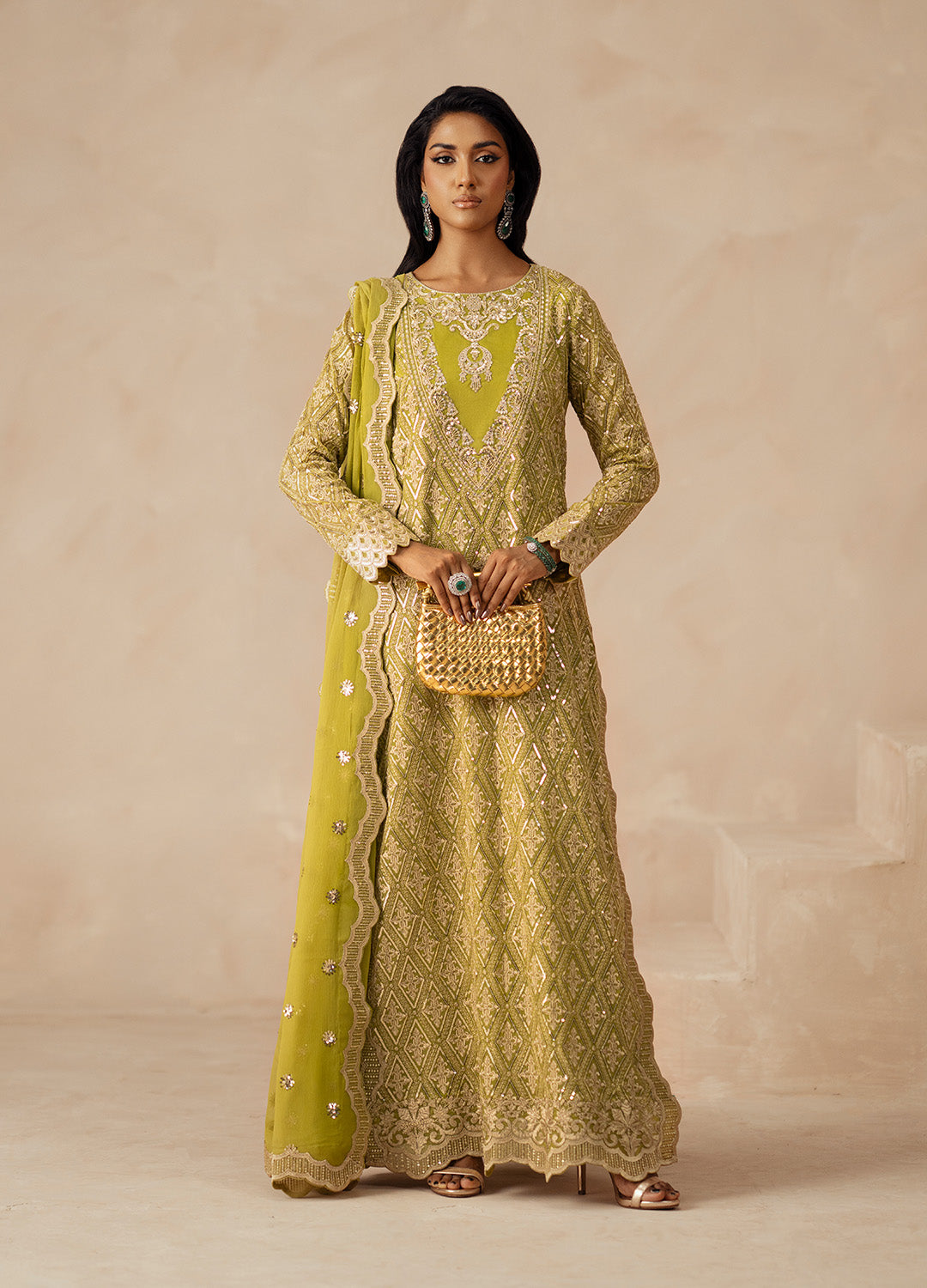 pret wear dress
pret dresses pakistan
fancy party wear dress
fancy party wear saree
fancy party wear pakistani dresses
party wear dress fancy
fancy dress party wear ladies
pakistani luxury pret wear
ready to wear 3 piece
ready to wear fancy dresses
ready to wear formal
ready to wear formals
festival wear
festive wear
festive wear collection
formal wear for women
maxi dresses
maxi dress pakistan
pakistani maxi dress
maxi dresses for women
fancy maxi dresses