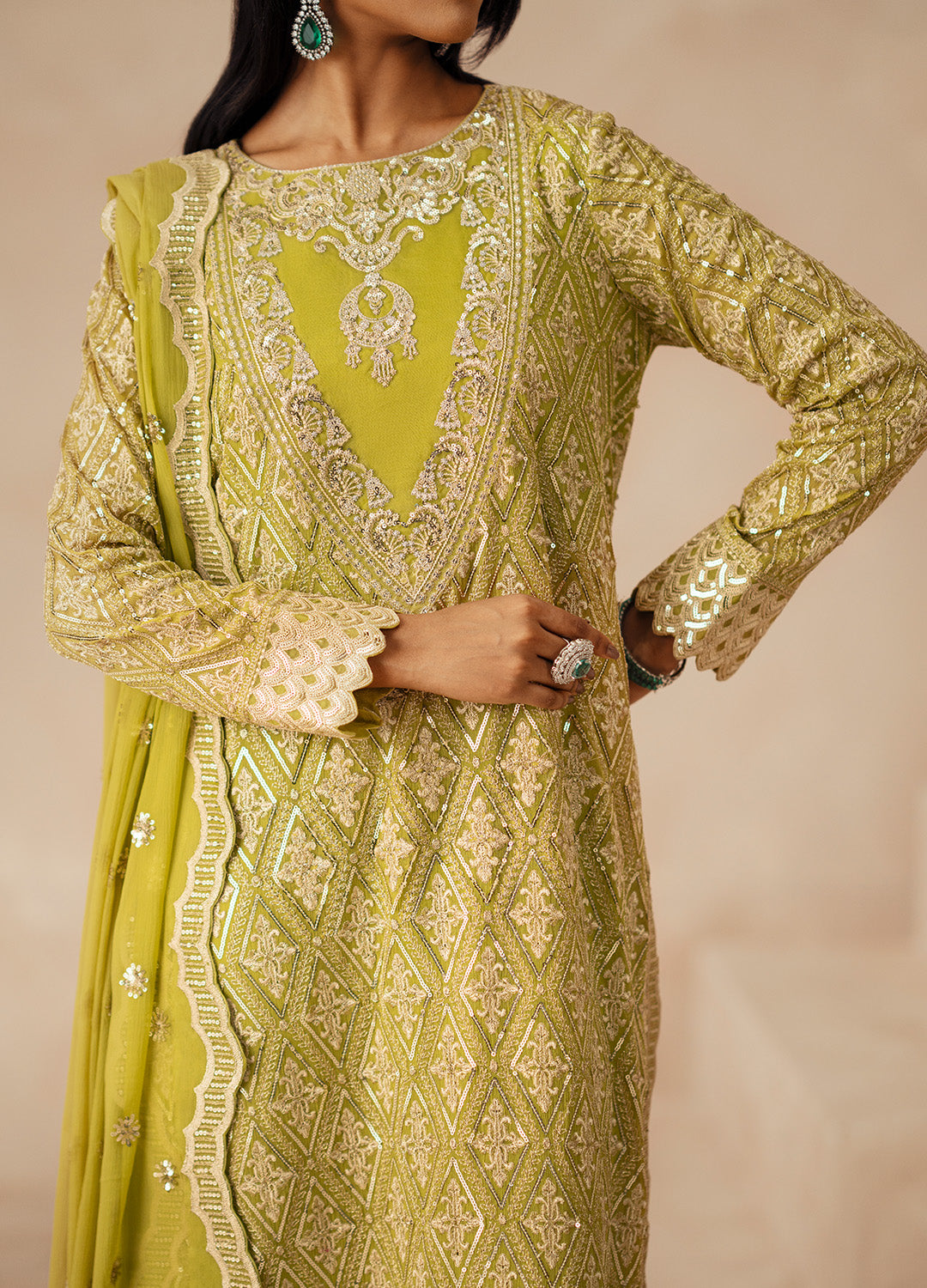 pret wear dress
pret dresses pakistan
fancy party wear dress
fancy party wear saree
fancy party wear pakistani dresses
party wear dress fancy
fancy dress party wear ladies
pakistani luxury pret wear
ready to wear 3 piece
ready to wear fancy dresses
ready to wear formal
ready to wear formals
festival wear
festive wear
festive wear collection
formal wear for women
maxi dresses
maxi dress pakistan
pakistani maxi dress
maxi dresses for women
fancy maxi dresses