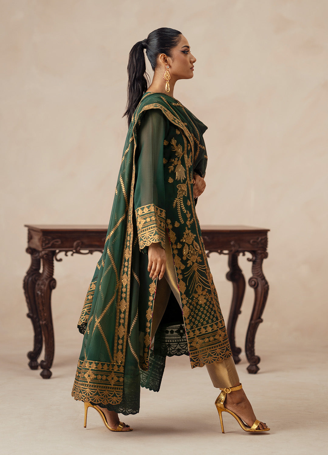 pret wear dress
pret dresses pakistan
fancy party wear dress
fancy party wear saree
fancy party wear pakistani dresses
party wear dress fancy
fancy dress party wear ladies
pakistani luxury pret wear
ready to wear 3 piece
ready to wear fancy dresses
ready to wear formal
ready to wear formals
festival wear
festive wear
festive wear collection
formal wear for women
maxi dresses
maxi dress pakistan
pakistani maxi dress
maxi dresses for women
fancy maxi dresses