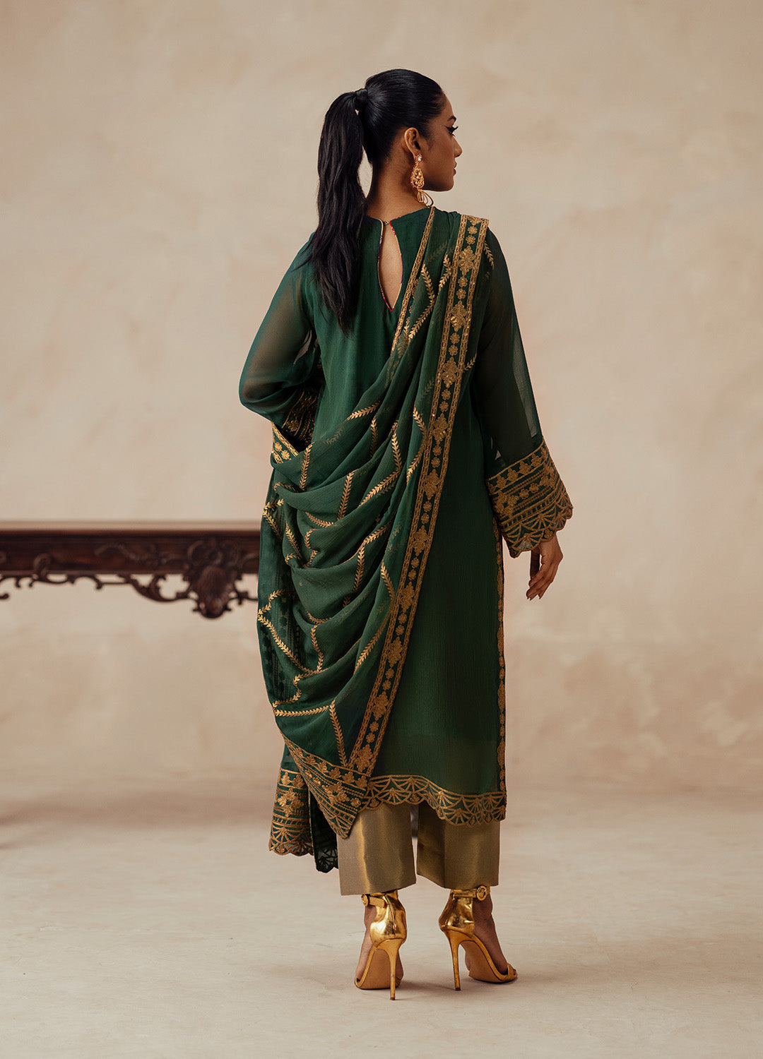 pret wear dress
pret dresses pakistan
fancy party wear dress
fancy party wear saree
fancy party wear pakistani dresses
party wear dress fancy
fancy dress party wear ladies
pakistani luxury pret wear
ready to wear 3 piece
ready to wear fancy dresses
ready to wear formal
ready to wear formals
festival wear
festive wear
festive wear collection
formal wear for women
maxi dresses
maxi dress pakistan
pakistani maxi dress
maxi dresses for women
fancy maxi dresses