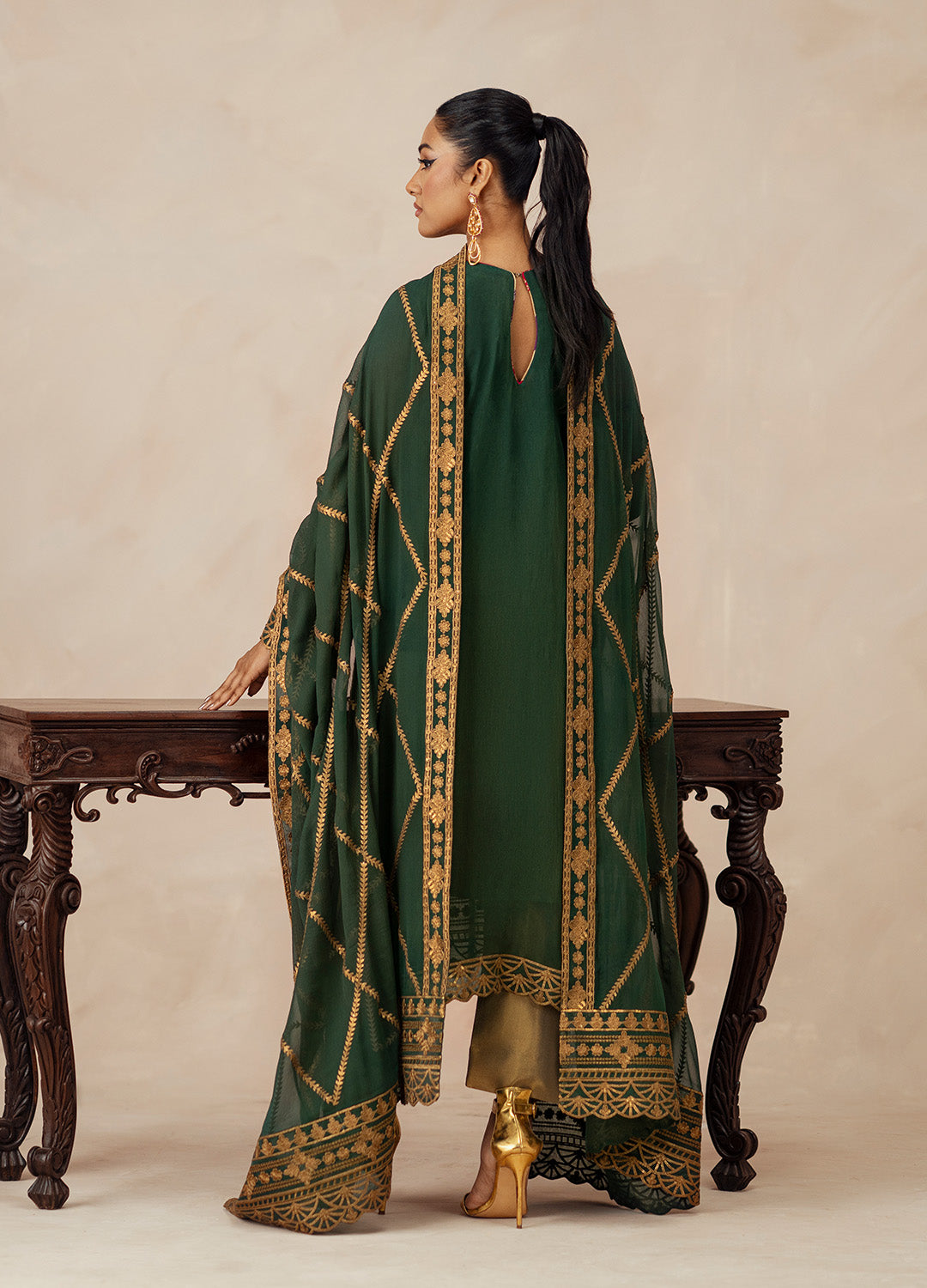 pret wear dress
pret dresses pakistan
fancy party wear dress
fancy party wear saree
fancy party wear pakistani dresses
party wear dress fancy
fancy dress party wear ladies
pakistani luxury pret wear
ready to wear 3 piece
ready to wear fancy dresses
ready to wear formal
ready to wear formals
festival wear
festive wear
festive wear collection
formal wear for women
maxi dresses
maxi dress pakistan
pakistani maxi dress
maxi dresses for women
fancy maxi dresses