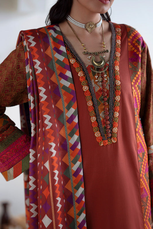 khaddar
khaddar dress design
khaddar dress
khaddar fabric
khaddar collection
khaddar suits designs
dress design
khaddar fabric for winter
khaddar suit sale
khaddar sale on brands
khadar suit
khadar dress
khadar dress design
khaddar sale
khaddar pret
ladies khaddar suit
khaddar kurta
plain khaddar suit
khadar
khaddar suit sale
khaddar suits
ready to wear khaddar suit
unstitched khaddar suit
3-piece-embroidered-khaddar-outfit