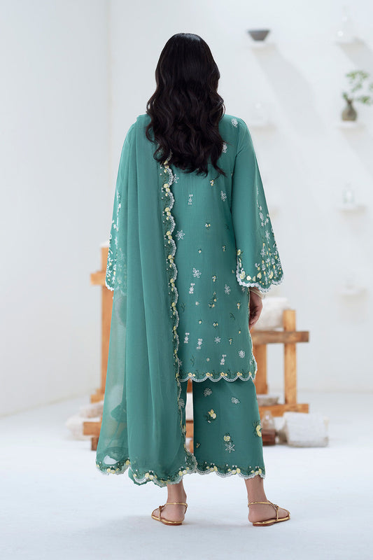khaddar
khaddar dress design
khaddar dress
khaddar fabric
khaddar collection
khaddar suits designs
dress design
khaddar fabric for winter
khaddar suit sale
khaddar sale on brands
khadar suit
khadar dress
khadar dress design
khaddar sale
khaddar pret
ladies khaddar suit
khaddar kurta
plain khaddar suit
khadar
khaddar suit sale
khaddar suits
ready to wear khaddar suit
unstitched khaddar suit
3-piece-embroidered-khaddar-outfit
