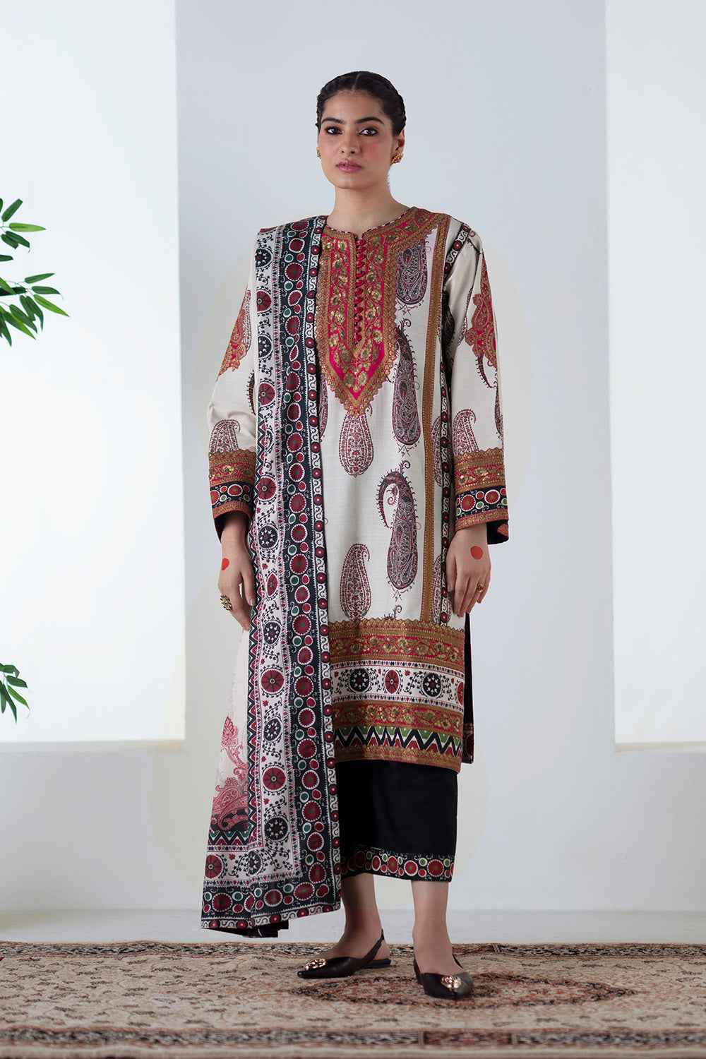 khaddar
khaddar dress design
khaddar dress
khaddar fabric
khaddar collection
khaddar suits designs
dress design
khaddar fabric for winter
khaddar suit sale
khaddar sale on brands
khadar suit
khadar dress
khadar dress design
khaddar sale
khaddar pret
ladies khaddar suit
khaddar kurta
plain khaddar suit
khadar
khaddar suit sale
khaddar suits
ready to wear khaddar suit
unstitched khaddar suit
3-piece-embroidered-khaddar-outfit