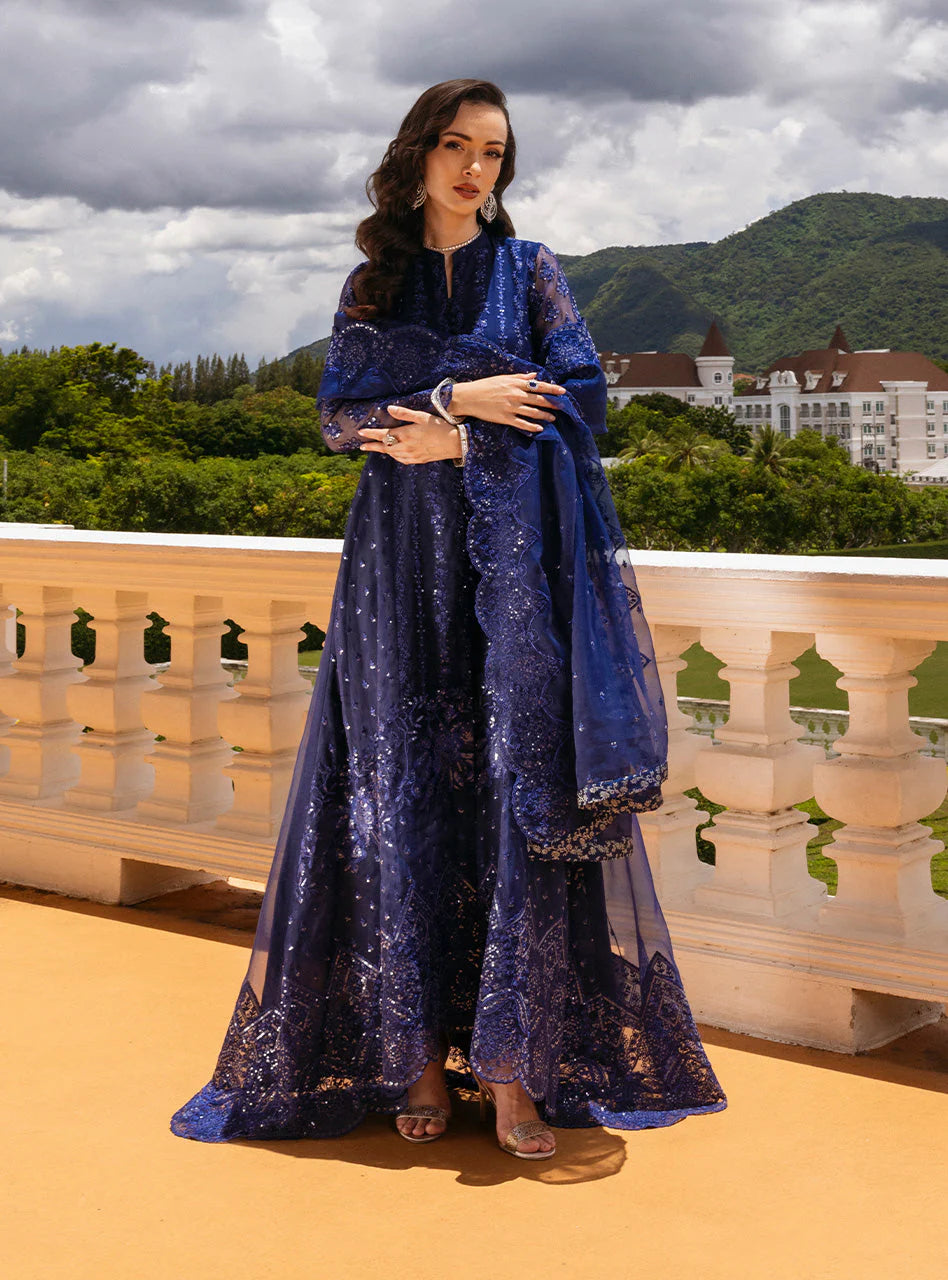 ECLAT-DESIGN-2