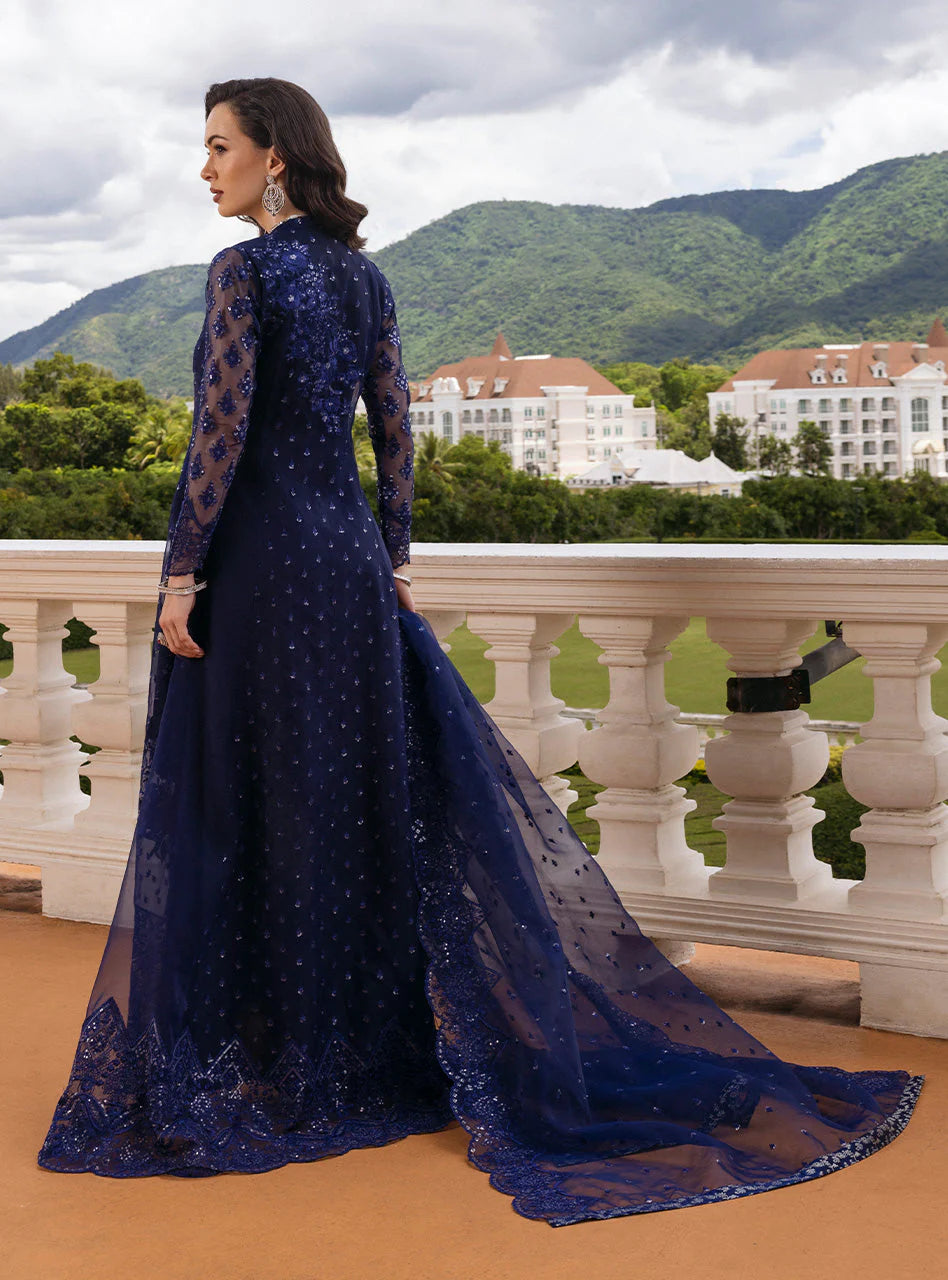 ECLAT-DESIGN-2